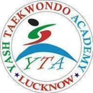 Yash Taekwando Academy Self Defence institute in Lucknow