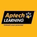Photo of Aptech Learning