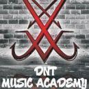Photo of DNT Music Academy