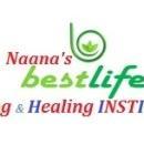Photo of Best Life Training & Counselling Services