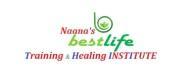 Best Life Training & Counselling Services Parenting institute in Bhubaneswar