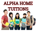 Photo of Alpha Home Tuitions