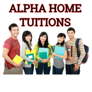 Alpha Home Tuitions Class 11 Tuition institute in Chennai
