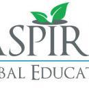 Photo of Aspire Global Education