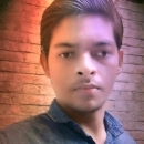 Photo of Ujjwal