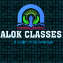 Photo of Alok Classes