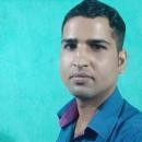 Photo of Anup Kumar Choudhary