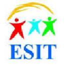 Photo of ESIT Computer Institute