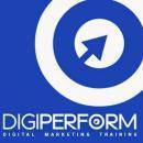 Photo of Digiperform