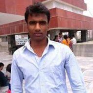 Chiranjiv K. Class 6 Tuition trainer in Noida