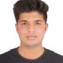 Photo of Vijay Singh Rathore