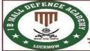 Photo of J B MALL Defence Academy