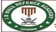 J B MALL Defence Academy SSB institute in Lucknow