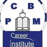 PCBM CAREER INSTITUTE Class 9 Tuition institute in Delhi