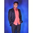 Photo of Ritesh P.