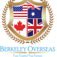 Berkeley Overseas Personality Development institute in Chandigarh