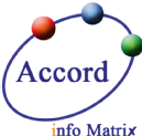 Photo of Accord Info Matrix Pvt.Ltd