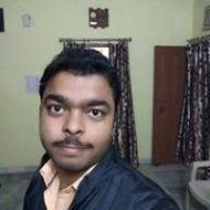 Abhishek Kumar Vedic Maths trainer in Jamshedpur