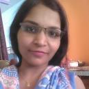 Photo of Rohini U.