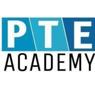 PTE Academy PTE Academic Exam institute in Hyderabad