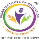 Photo of Indra Institute of Education - IIE