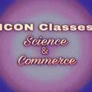 Photo of ICON Classes
