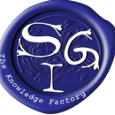 Photo of S G Infosystems