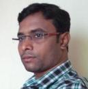 Photo of Mohammed Asif