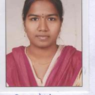 Sri N. BTech Tuition trainer in Hyderabad