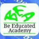 Photo of Be Educated Academy