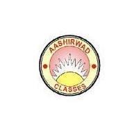 Aashirwad Classes Class 6 Tuition institute in Lucknow