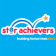 Star Acheiver CA institute in Jaipur