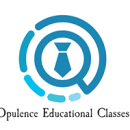 Photo of Opulence Educational Classes