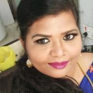 Latha Hair Styling trainer in Chennai
