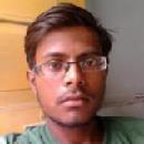 Photo of Avinash