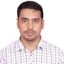 Photo of Sarath Viswanath