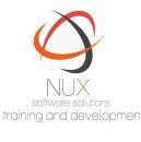 Photo of Nux Software Solutions