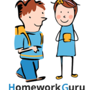 Photo of Homework Guru