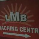 Photo of LMB Coaching Centre