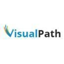 Photo of VisualPath IT Training