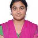 Photo of Sowmya R.