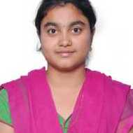 Sowmya R. Engineering Diploma Tuition trainer in Hyderabad