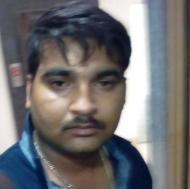 Saurabh Kumar Shukla Class 9 Tuition trainer in Gorakhpur