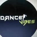 Photo of Dance Vibes