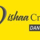 Photo of Dishaa creative dance group