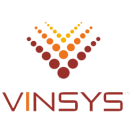 Photo of Vinsys