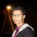 Photo of Sangram