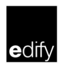 Photo of Edify Consultants