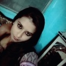 Photo of Priyanka S.