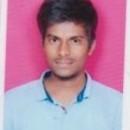 Photo of Ranjith Kumar Kn